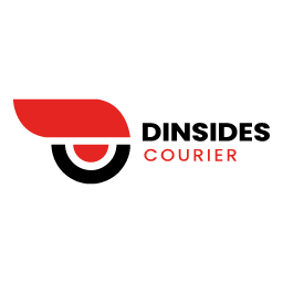 DINSIDES