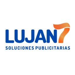 Lujan7Sac