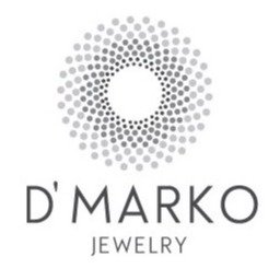 D'MARKO JEWELRY