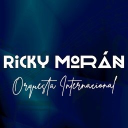Ricky Morán Orquesta
