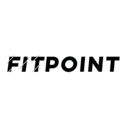 FITPOINT