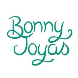 BONNY JOYAS CATACAOS