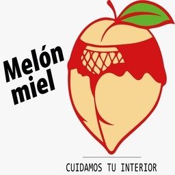 Melon miel