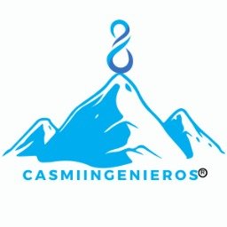 CASMIINGENIEROS