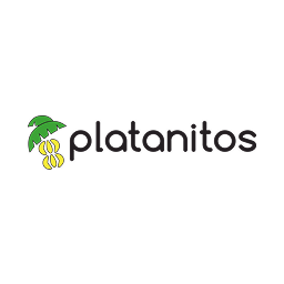 PLATANITOS
