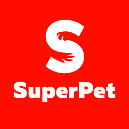 SUPERPET