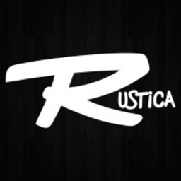 RÚSTICA PERÚ