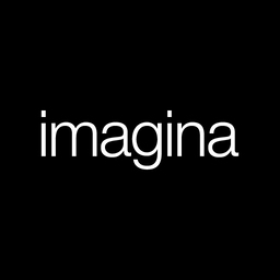 IMAGINA