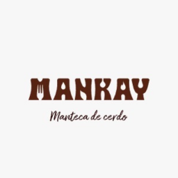 MANKAY