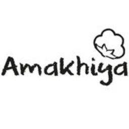 AMAKHIYA