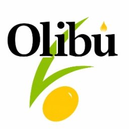 OLIBU