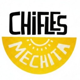 CHIFLES MECHITA