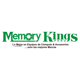 MEMORY KINGS