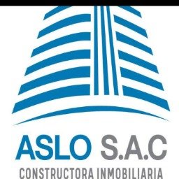 Aslo.sac
