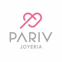 Pariv Joyería
