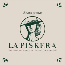 LA PISKERA