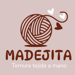 CROCHETERIA MAJEDITA