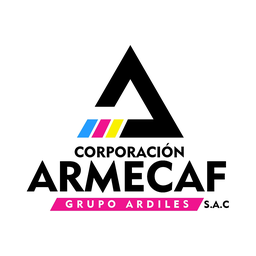 CORPORACION ARMECAF