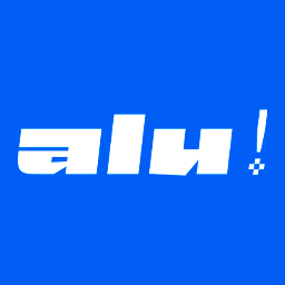 ALU
