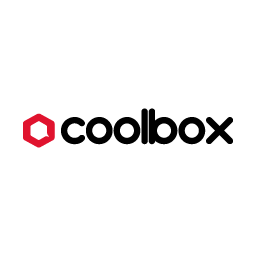 COOLBOX