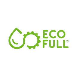 ECO-FULL