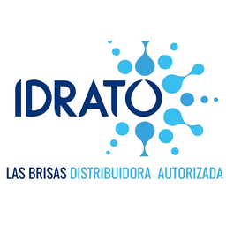 DISTRIBUIDORA LAS BRISAS