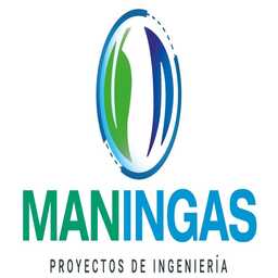 MANINGAS