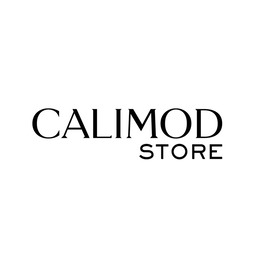 CALIMOD