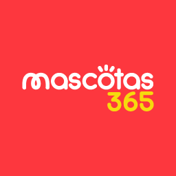 MASCOTAS 365