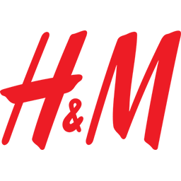H&M Hennes & Mauritz S.A.C