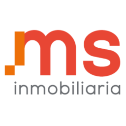 MS INMOBILIARIA