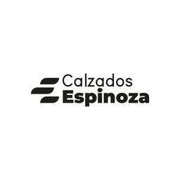 CALZADOS ESPINOZA