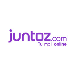 Juntoz