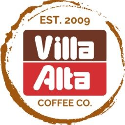 CAFE VILLA ALTA