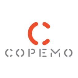COPEMO