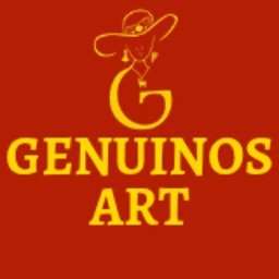 Genuinos Art