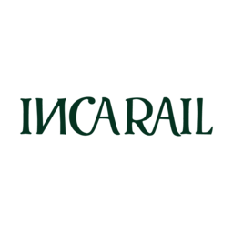 INCARAIL