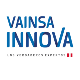 VAINSA INNOVA