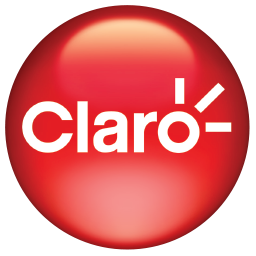 CLARO