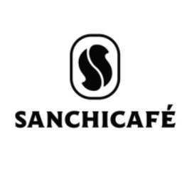 SANCHICAFÉ