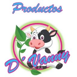 PRODUCTOS DVANNY