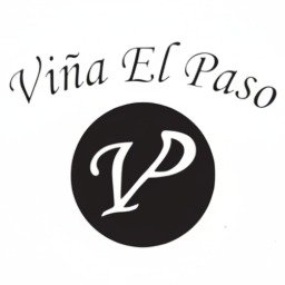 VIÑA EL PASO