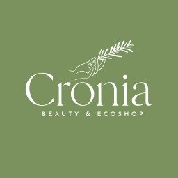Croniaecoshop