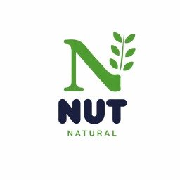 Nut Natural