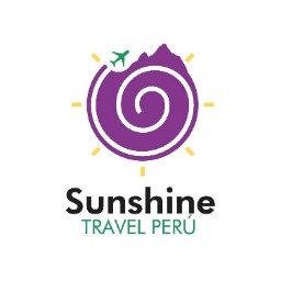 SUNSHINE TRAVEL