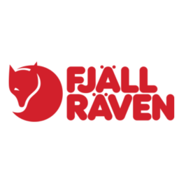 FJALLRAVEN