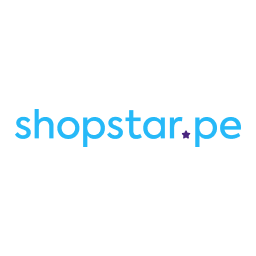 SHOPSTAR.PE