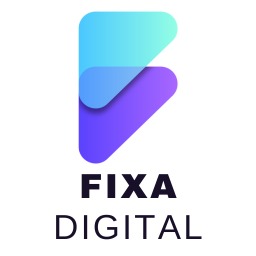 FIXA DIGITAL E.I.R.L.