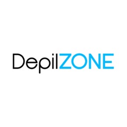 DEPILZONE