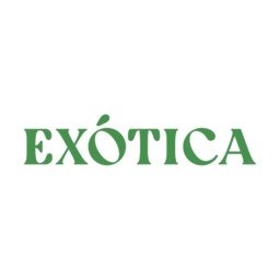 Exótica Superfoods
